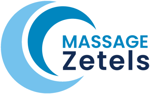 Logo massagezetels.com: expert in massagezetels / massagestoelen